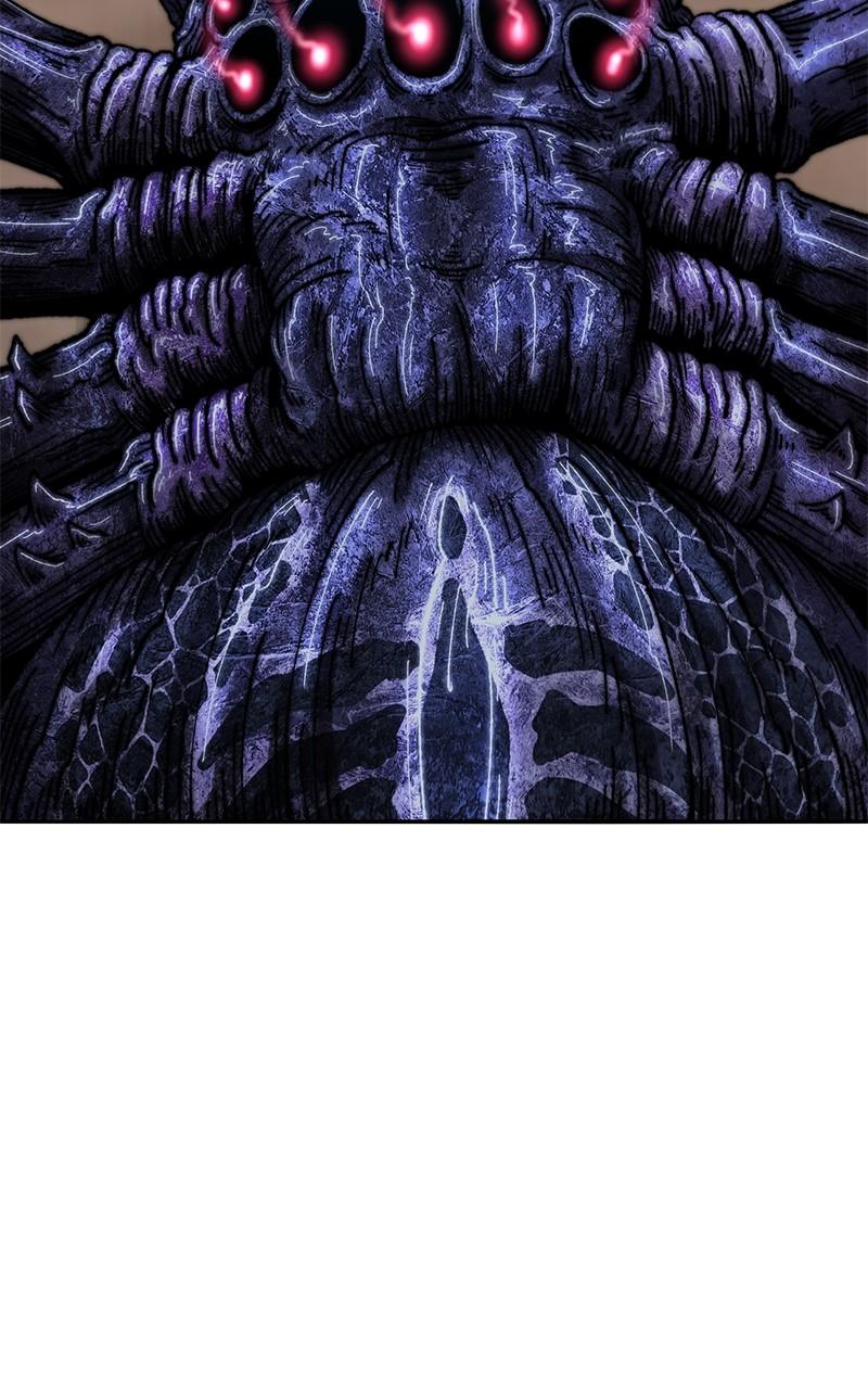 Limit Breaker Chap 159 - Next Chap 160