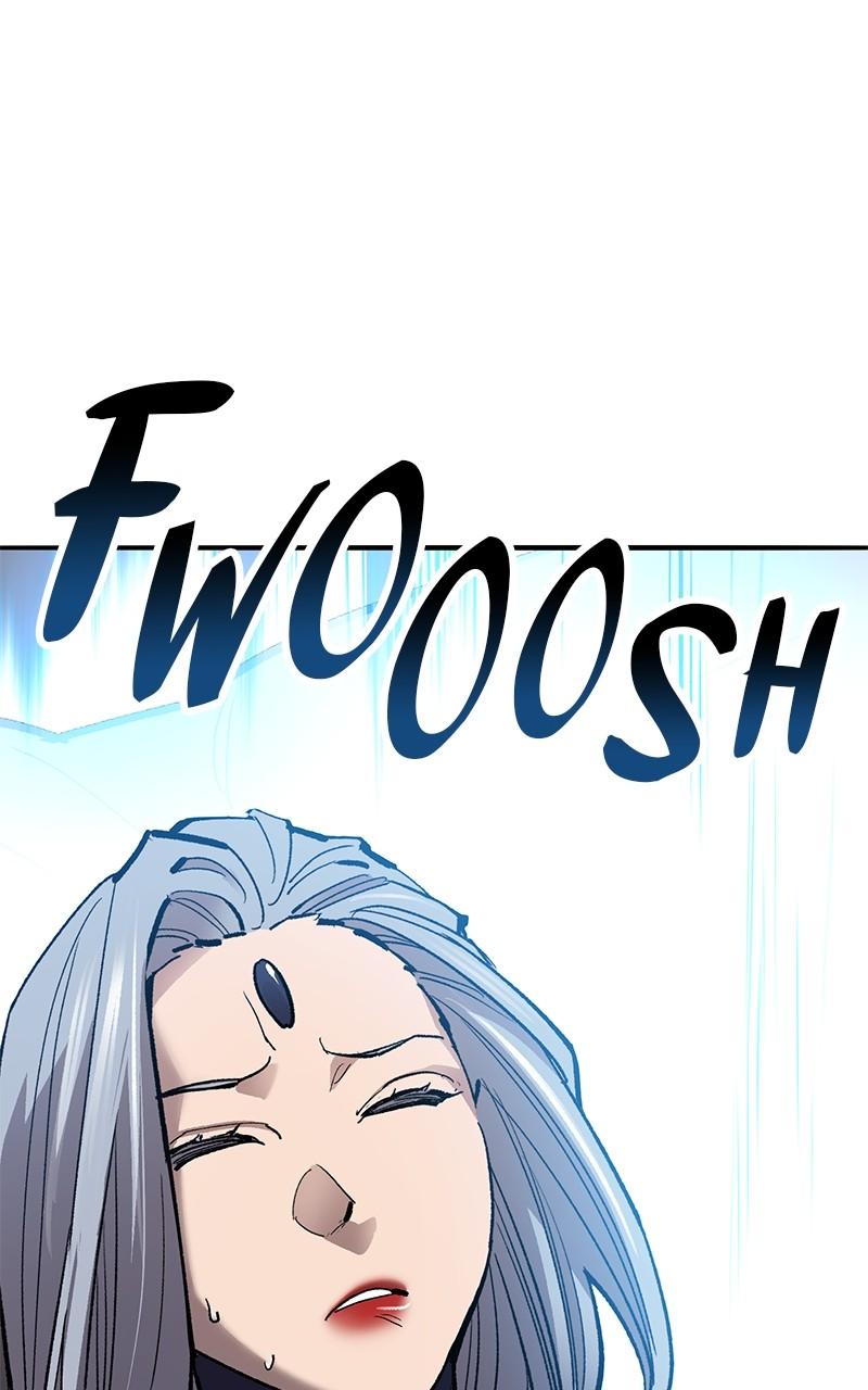 Limit Breaker Chap 159 - Next Chap 160