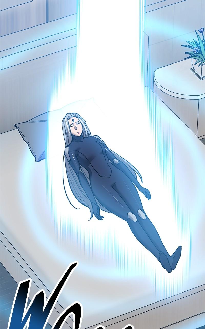 Limit Breaker Chap 159 - Next Chap 160