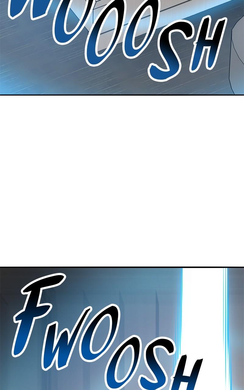 Limit Breaker Chap 159 - Next Chap 160