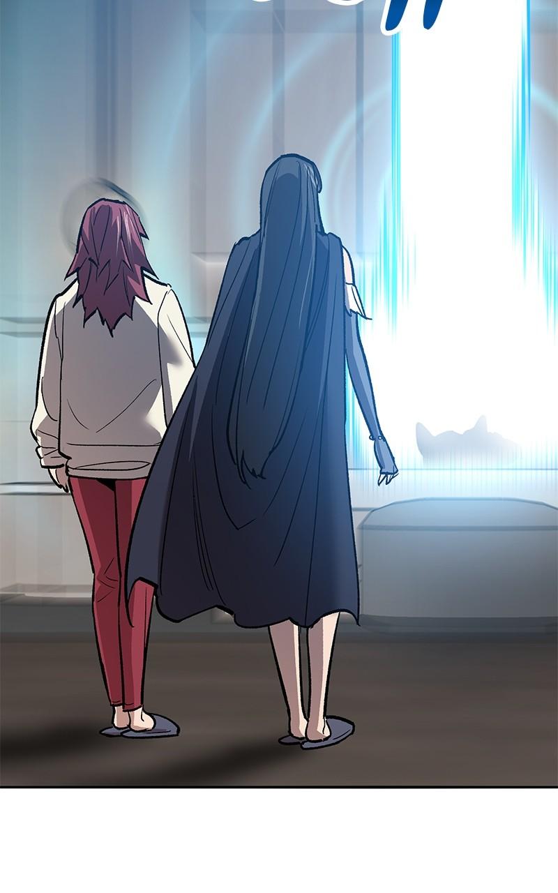 Limit Breaker Chap 159 - Next Chap 160