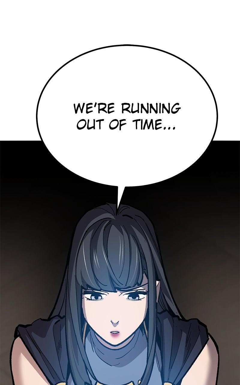 Limit Breaker Chap 159 - Next Chap 160