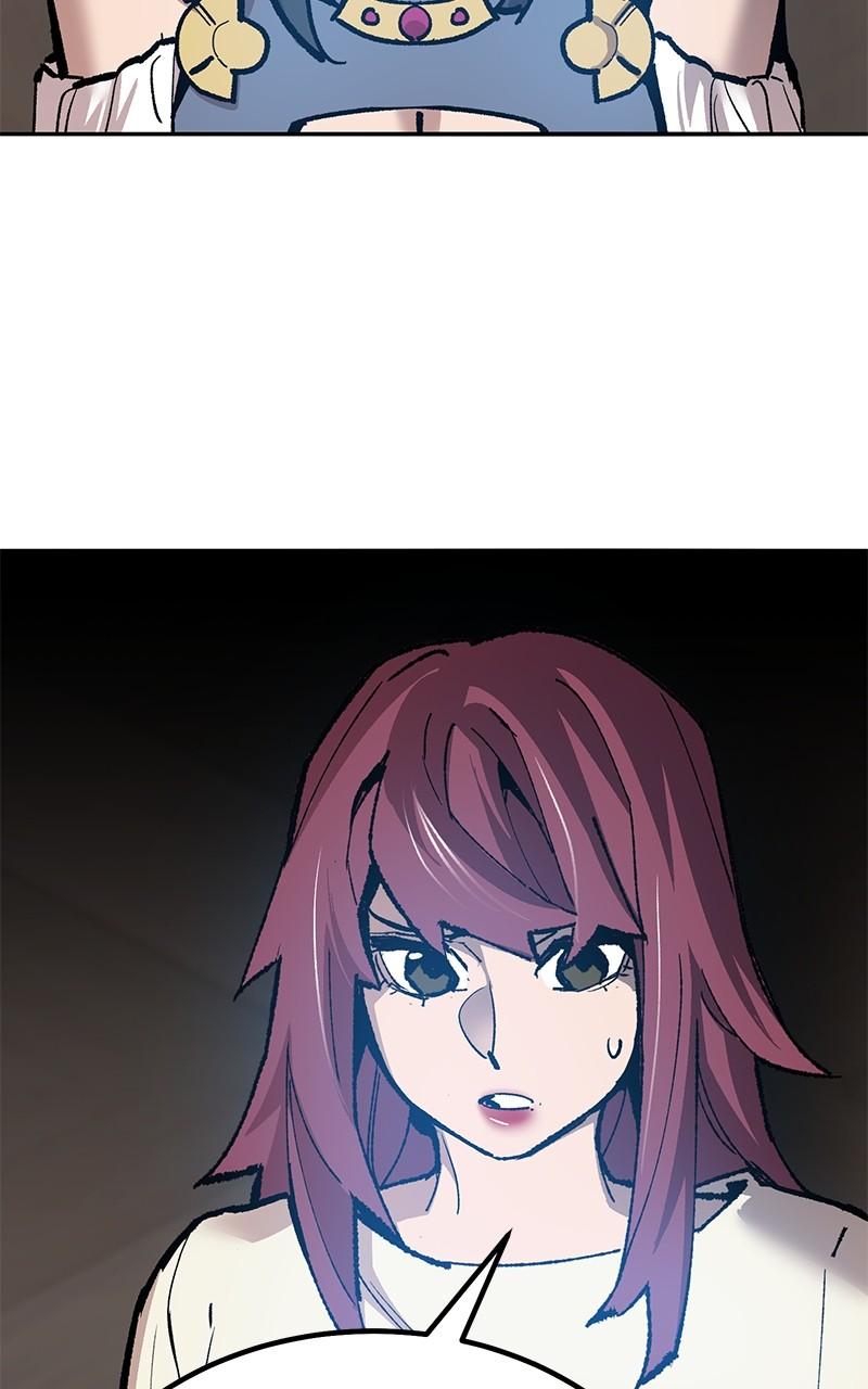 Limit Breaker Chap 159 - Next Chap 160