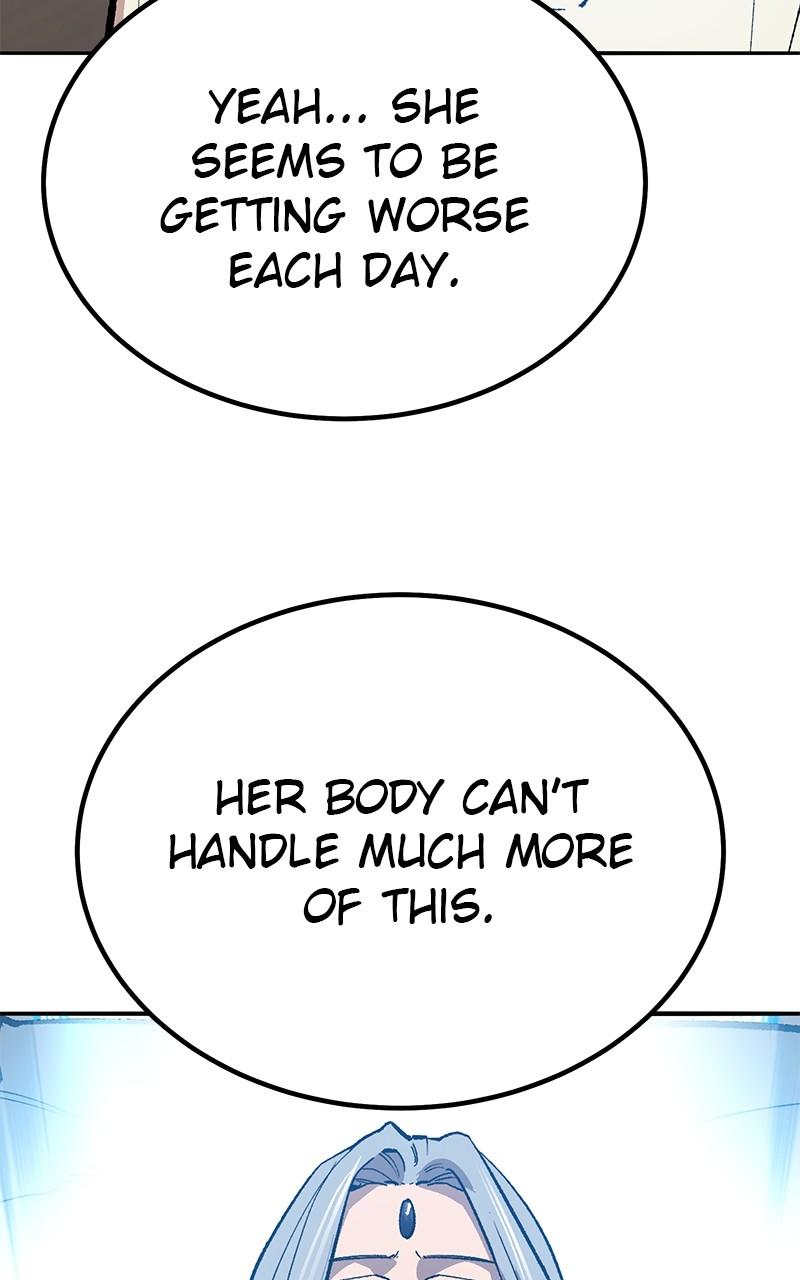 Limit Breaker Chap 159 - Next Chap 160