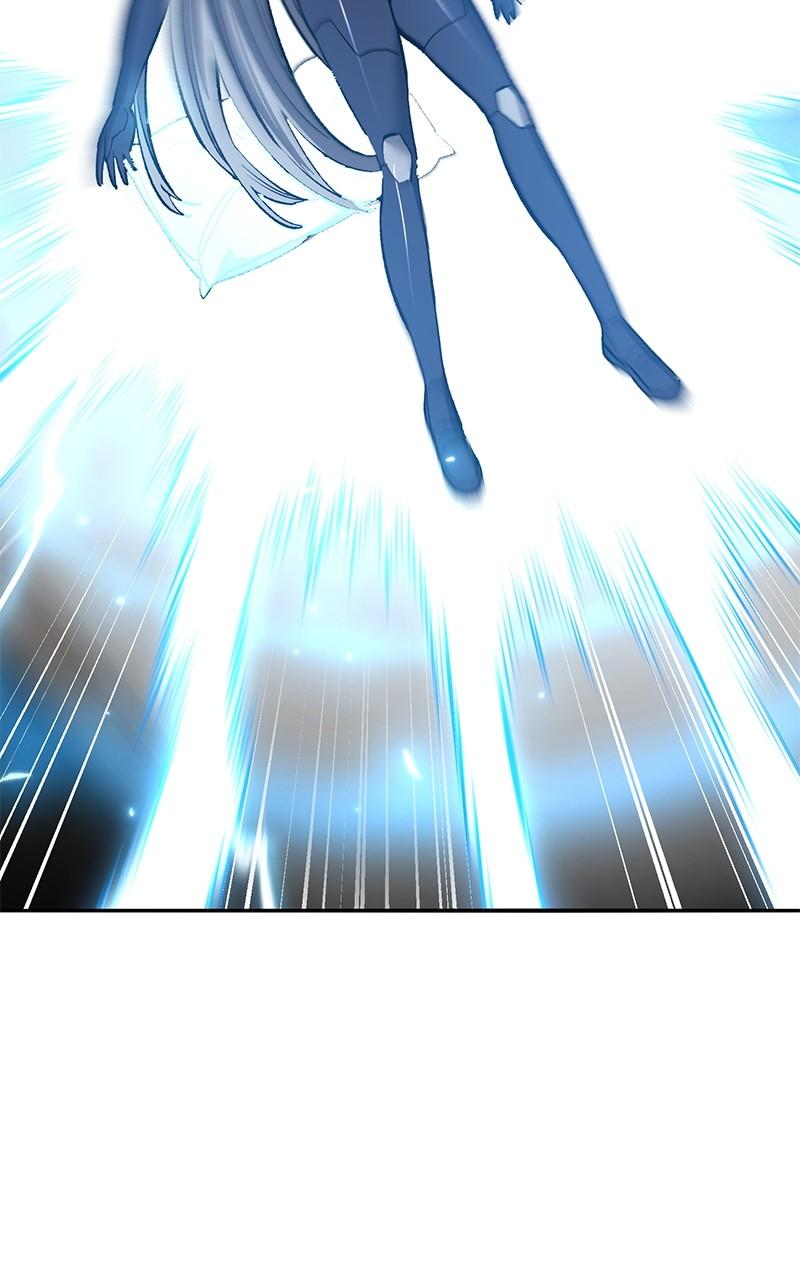 Limit Breaker Chap 159 - Next Chap 160