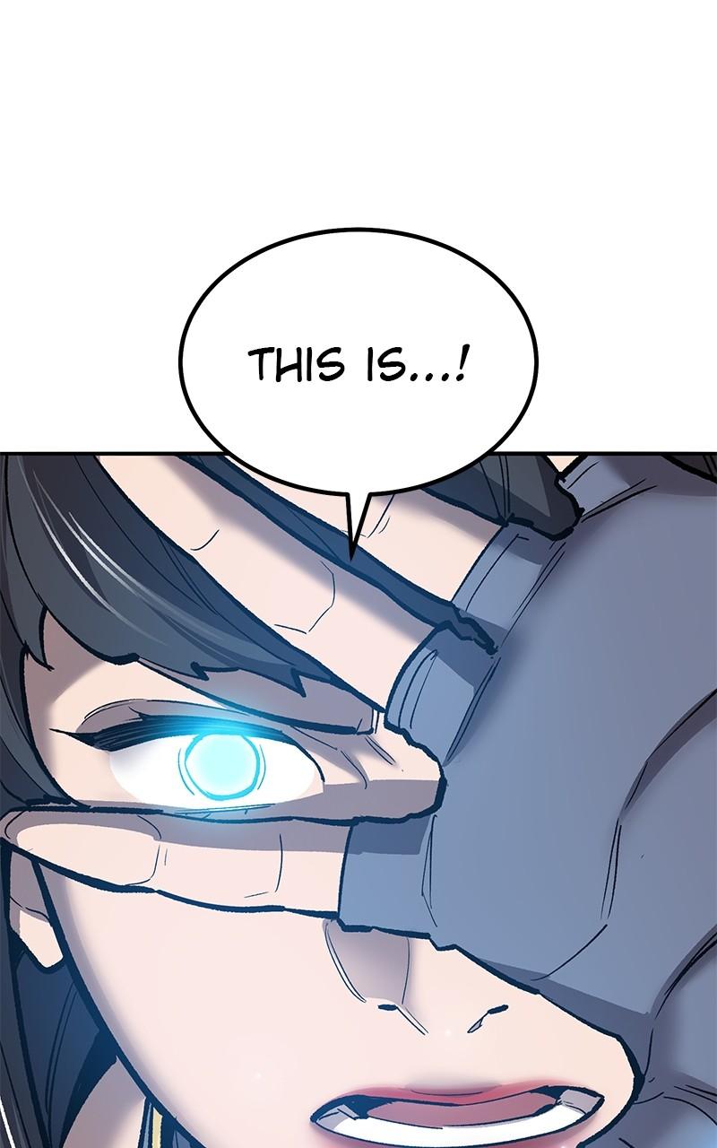 Limit Breaker Chap 159 - Next Chap 160