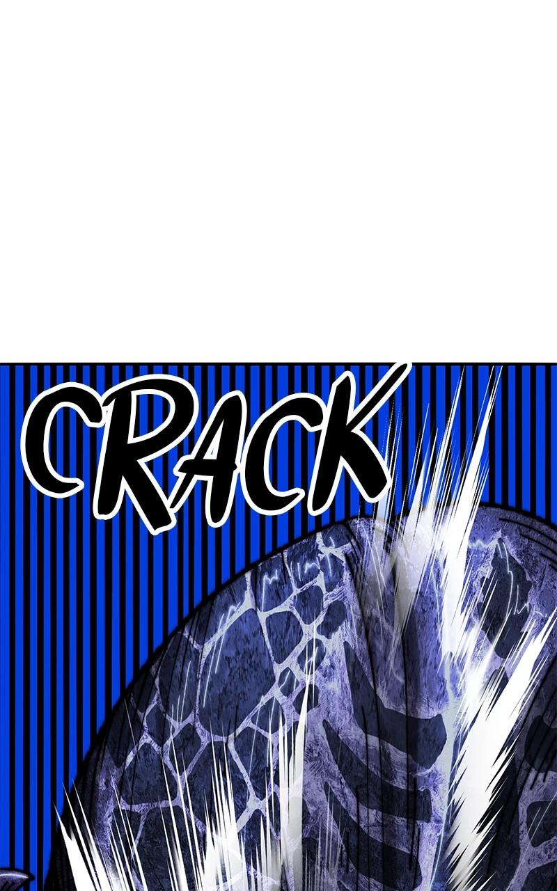 Limit Breaker Chap 159 - Next Chap 160