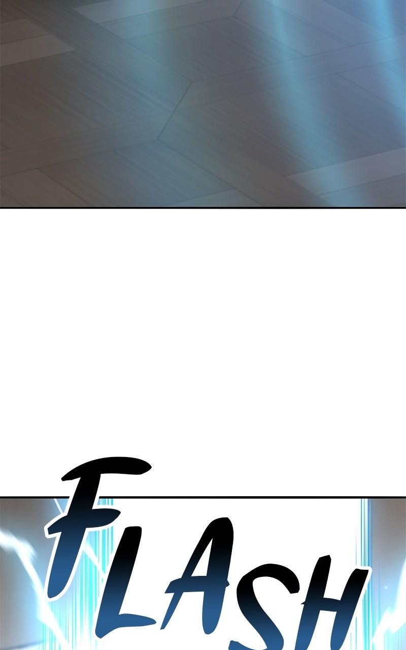Limit Breaker Chap 159 - Next Chap 160