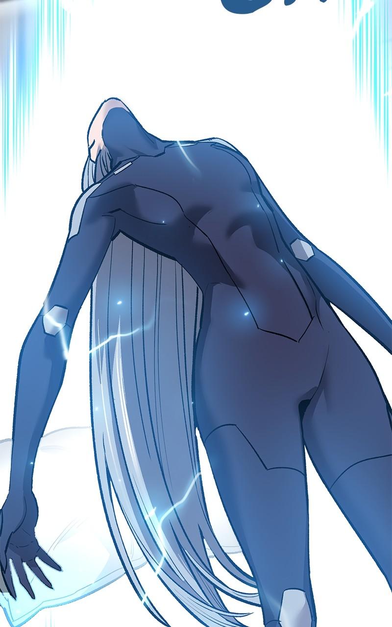 Limit Breaker Chap 159 - Next Chap 160