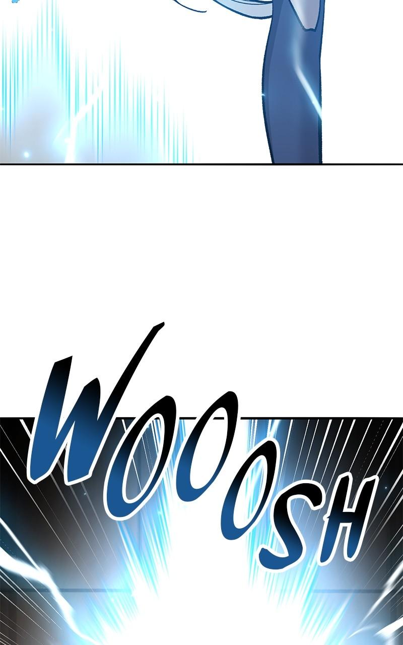 Limit Breaker Chap 159 - Next Chap 160