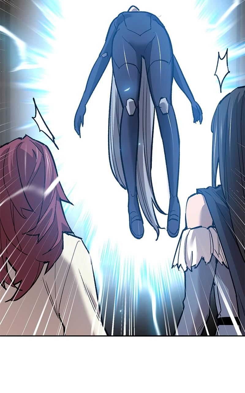 Limit Breaker Chap 159 - Next Chap 160