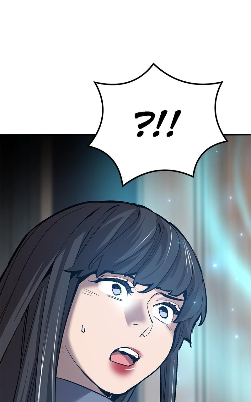 Limit Breaker Chap 159 - Next Chap 160
