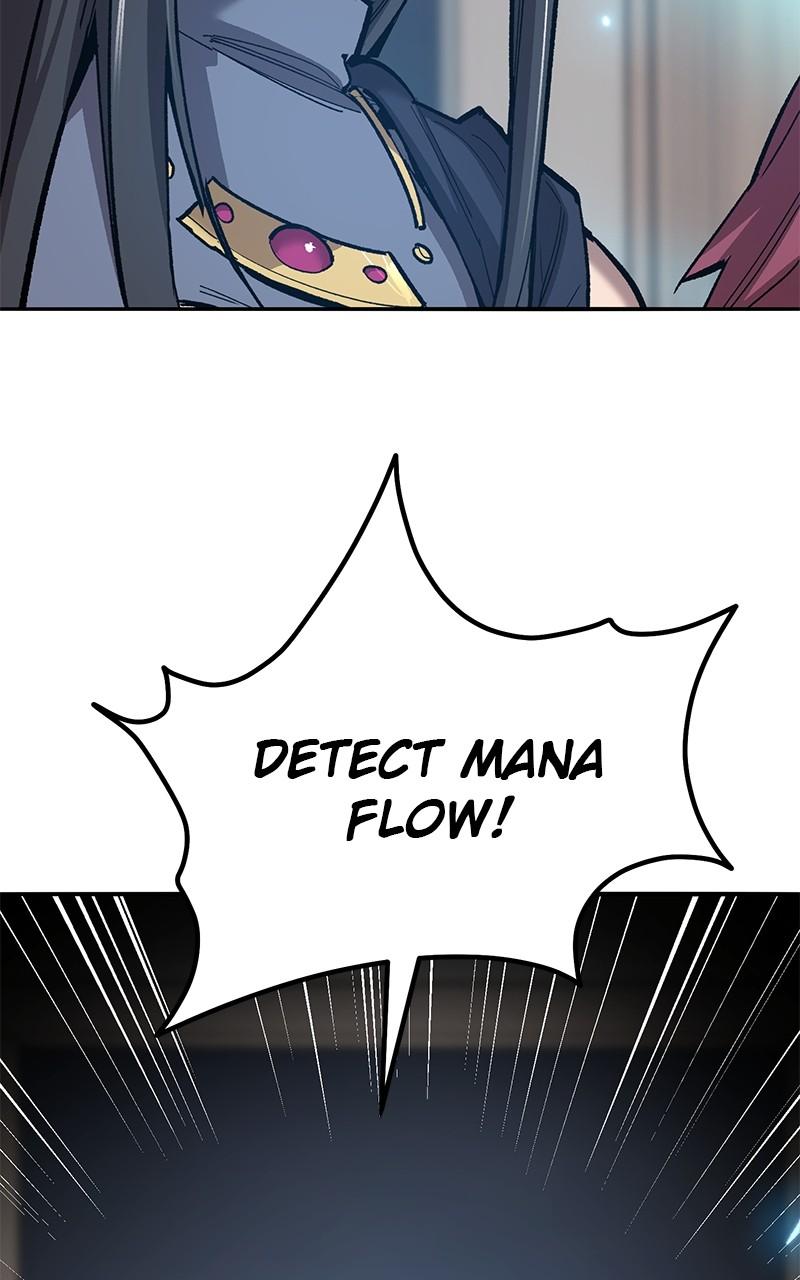 Limit Breaker Chap 159 - Next Chap 160