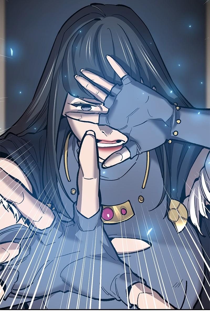 Limit Breaker Chap 159 - Next Chap 160