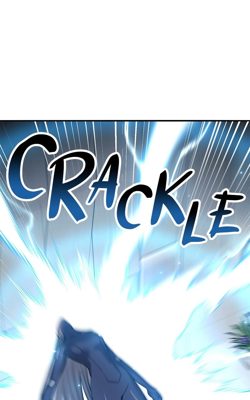 Limit Breaker Chap 159 - Next Chap 160