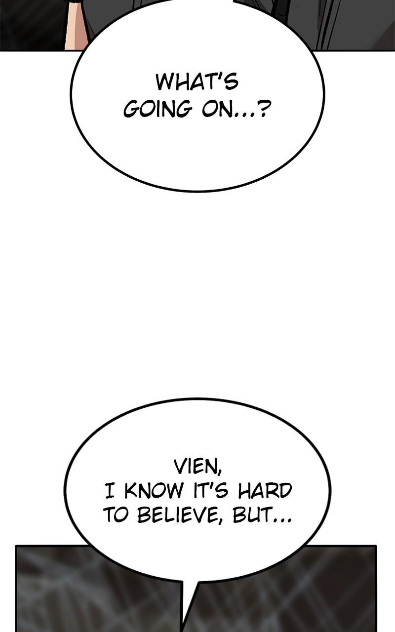 Limit Breaker Chap 159 - Next Chap 160
