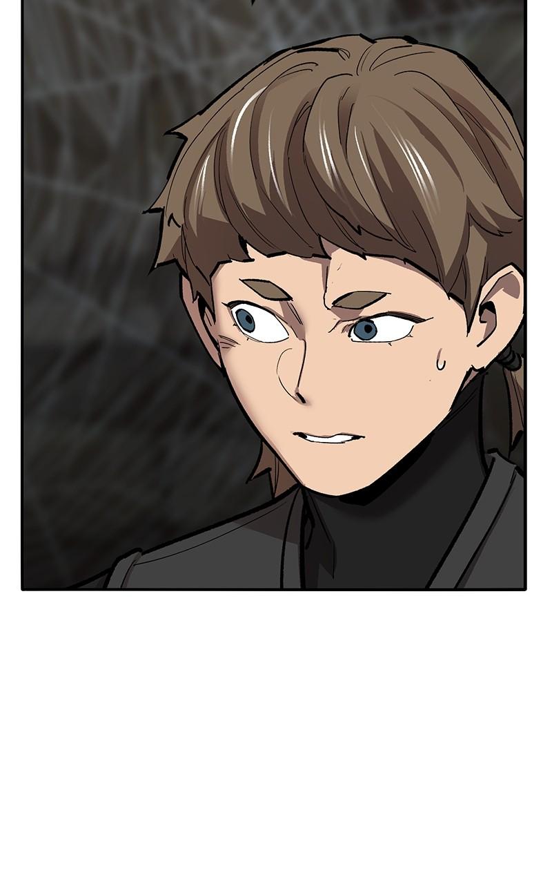 Limit Breaker Chap 159 - Next Chap 160