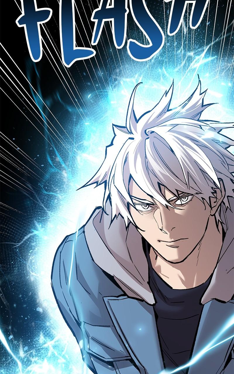Limit Breaker Chap 159 - Next Chap 160