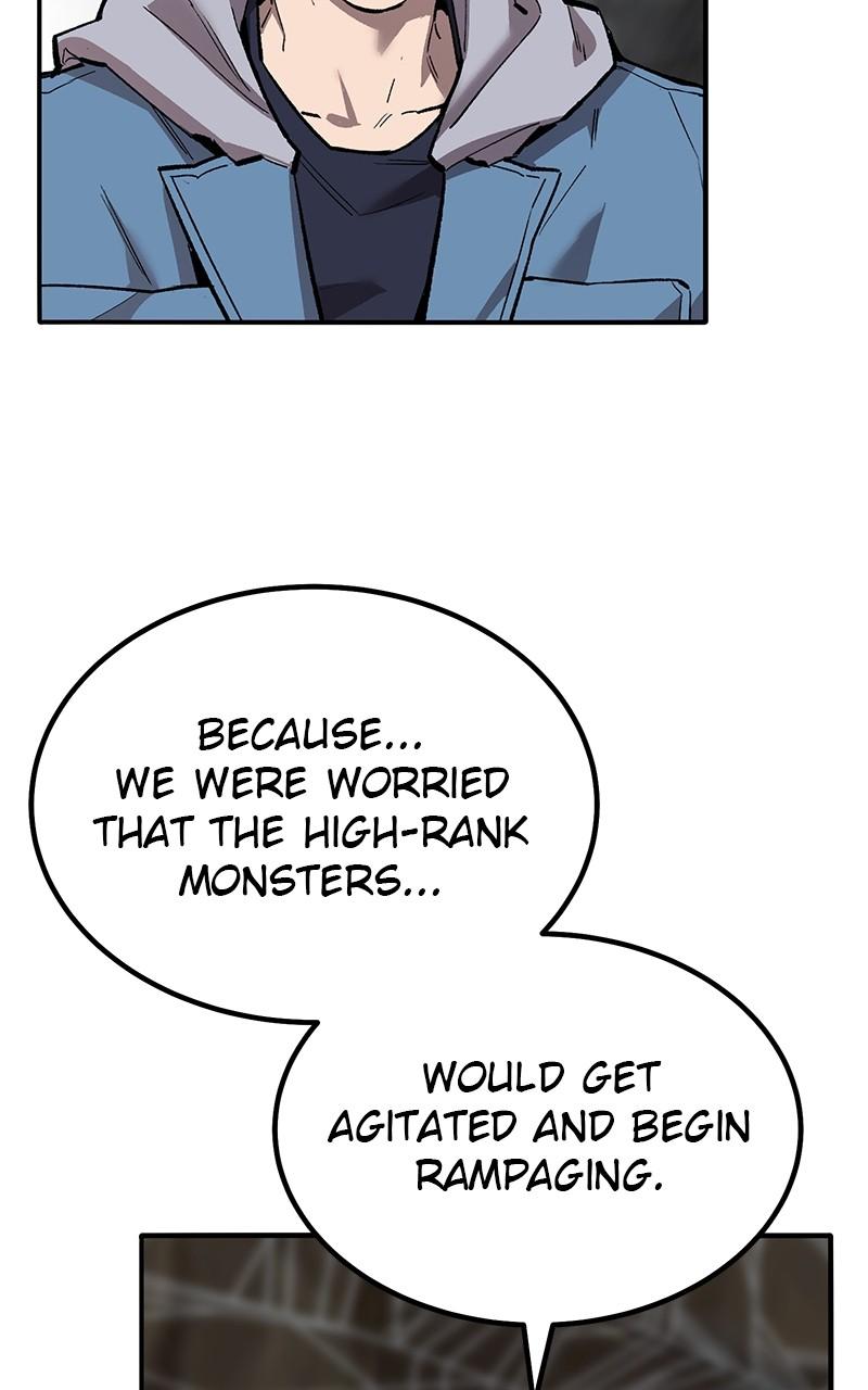 Limit Breaker Chap 159 - Next Chap 160