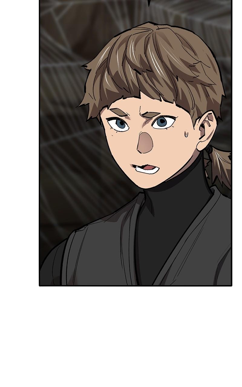 Limit Breaker Chap 159 - Next Chap 160