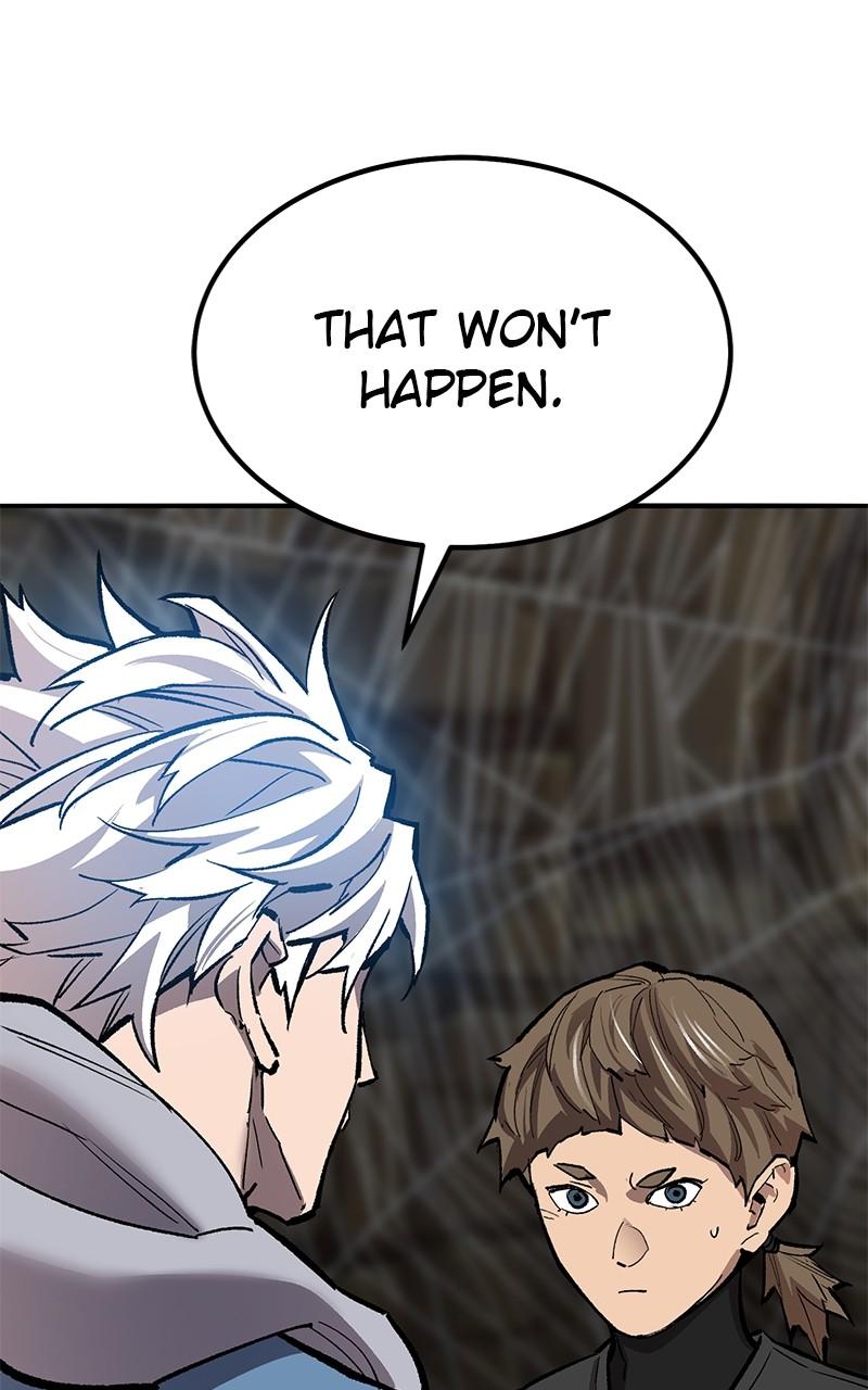 Limit Breaker Chap 159 - Next Chap 160