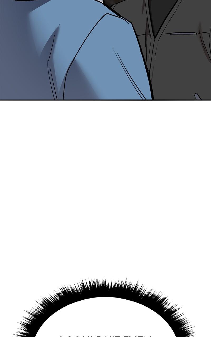 Limit Breaker Chap 159 - Next Chap 160