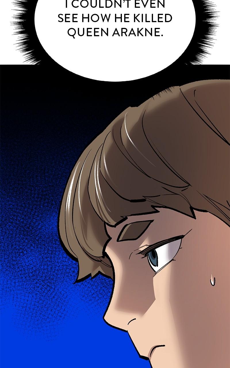 Limit Breaker Chap 159 - Next Chap 160