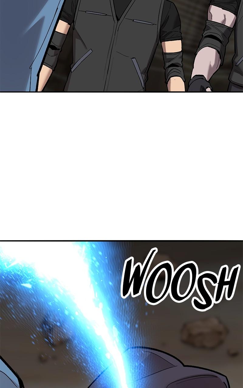 Limit Breaker Chap 159 - Next Chap 160