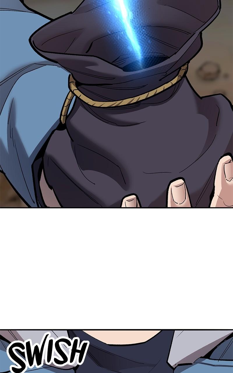 Limit Breaker Chap 159 - Next Chap 160