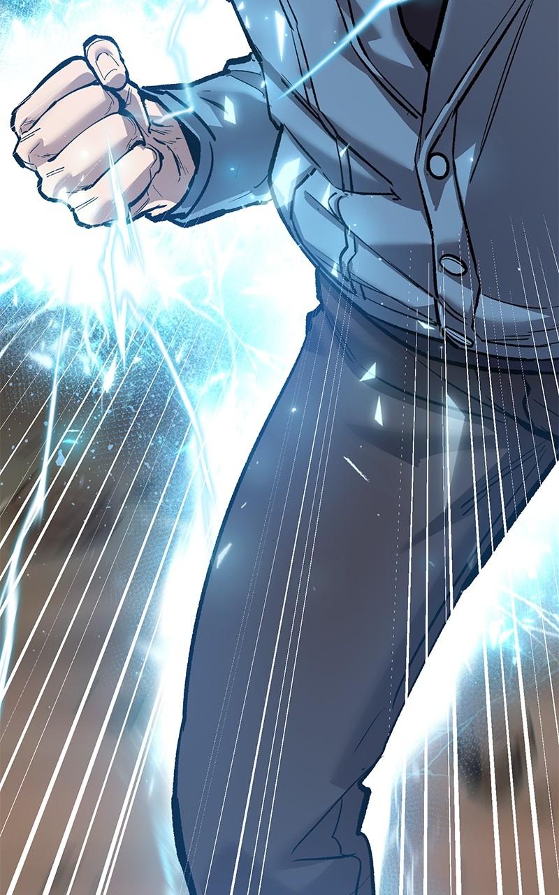 Limit Breaker Chap 159 - Next Chap 160