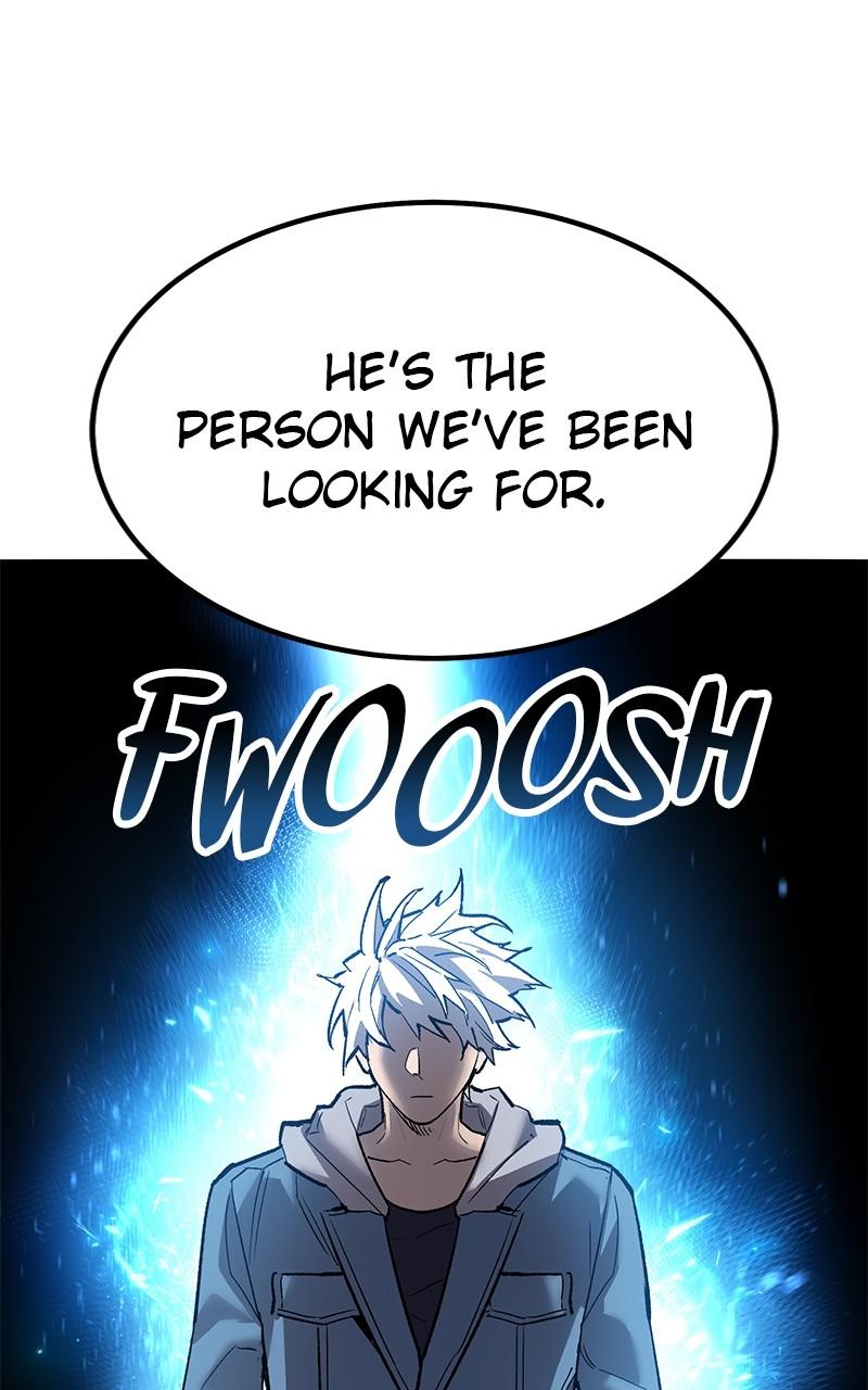 Limit Breaker Chap 159 - Next Chap 160