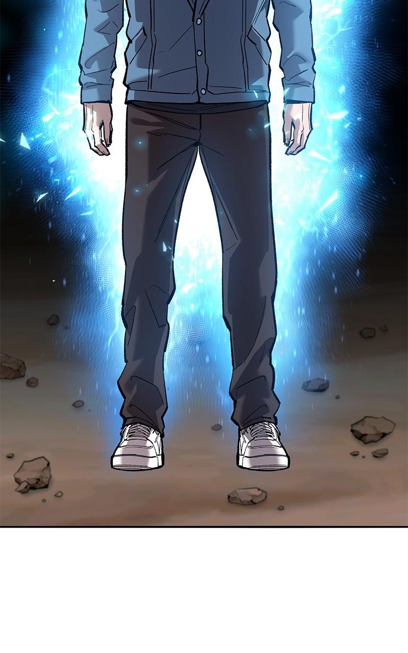 Limit Breaker Chap 159 - Next Chap 160