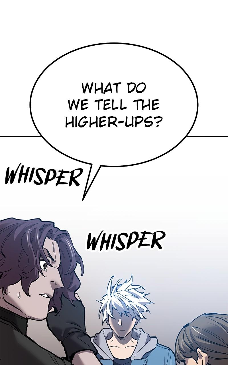 Limit Breaker Chap 159 - Next Chap 160