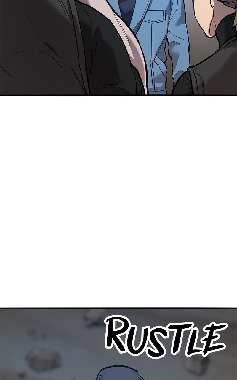 Limit Breaker Chap 159 - Next Chap 160