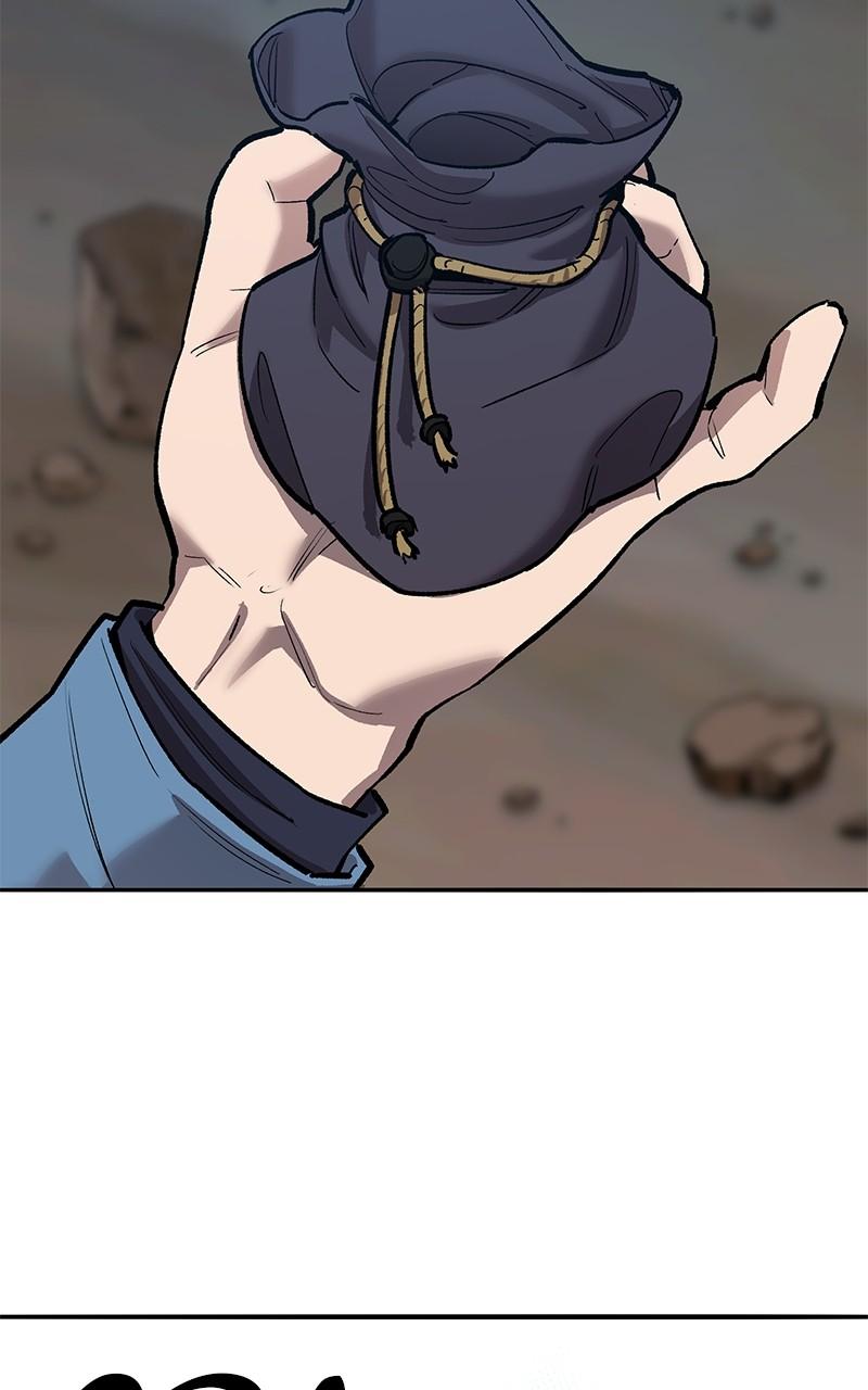 Limit Breaker Chap 159 - Next Chap 160