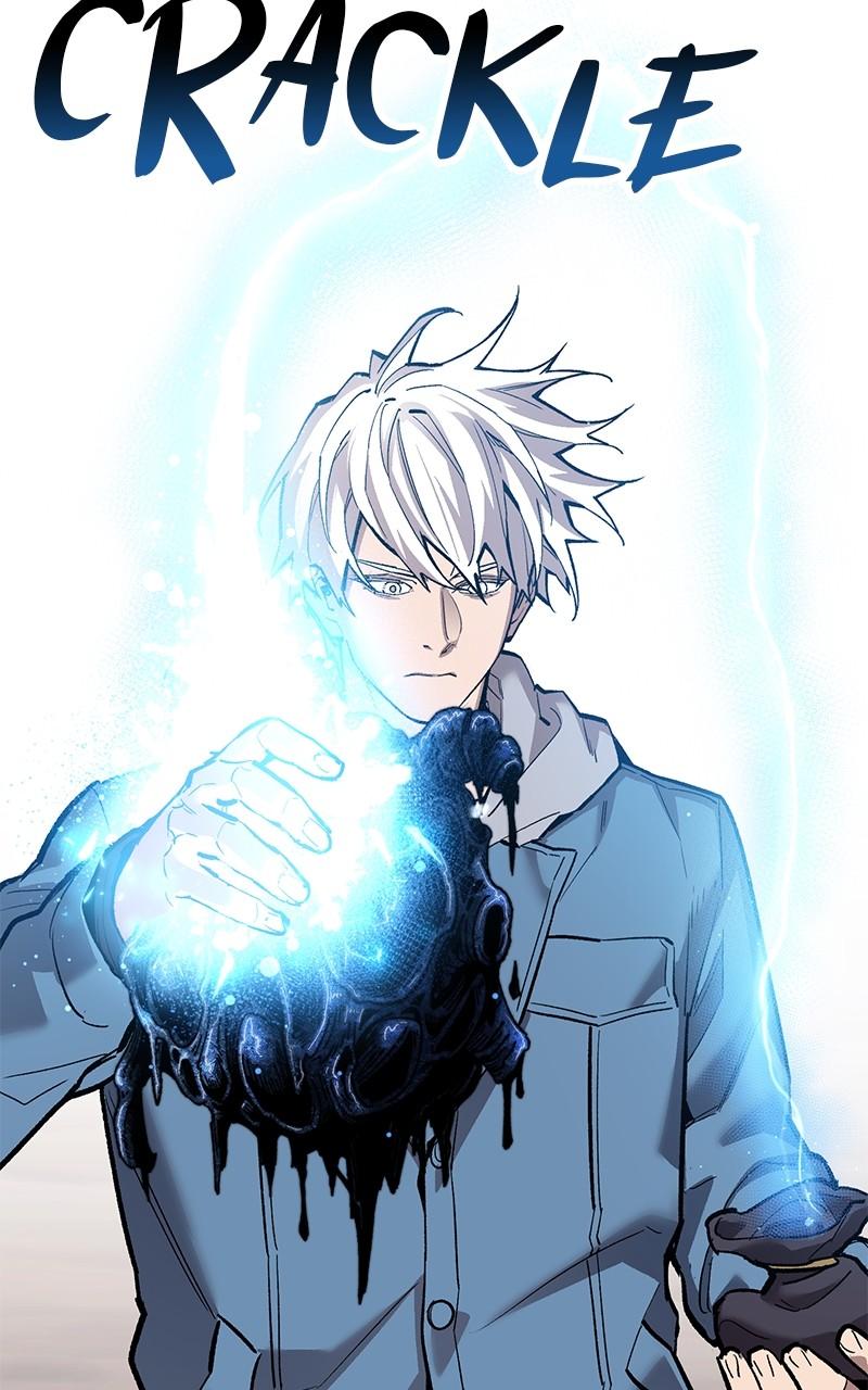 Limit Breaker Chap 159 - Next Chap 160