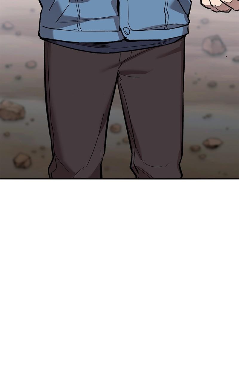 Limit Breaker Chap 159 - Next Chap 160