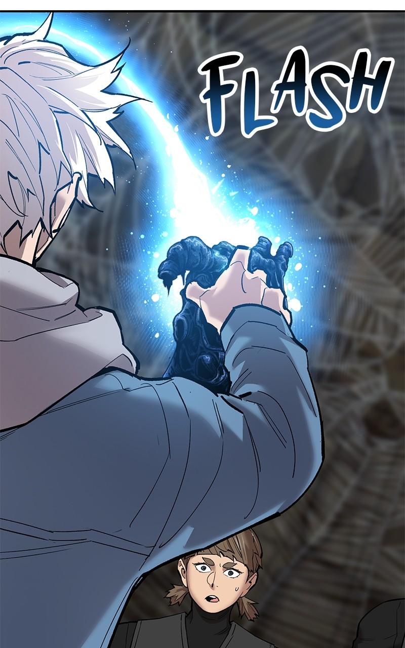 Limit Breaker Chap 159 - Next Chap 160