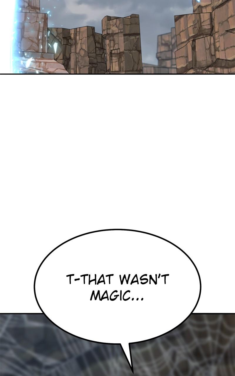 Limit Breaker Chap 159 - Next Chap 160