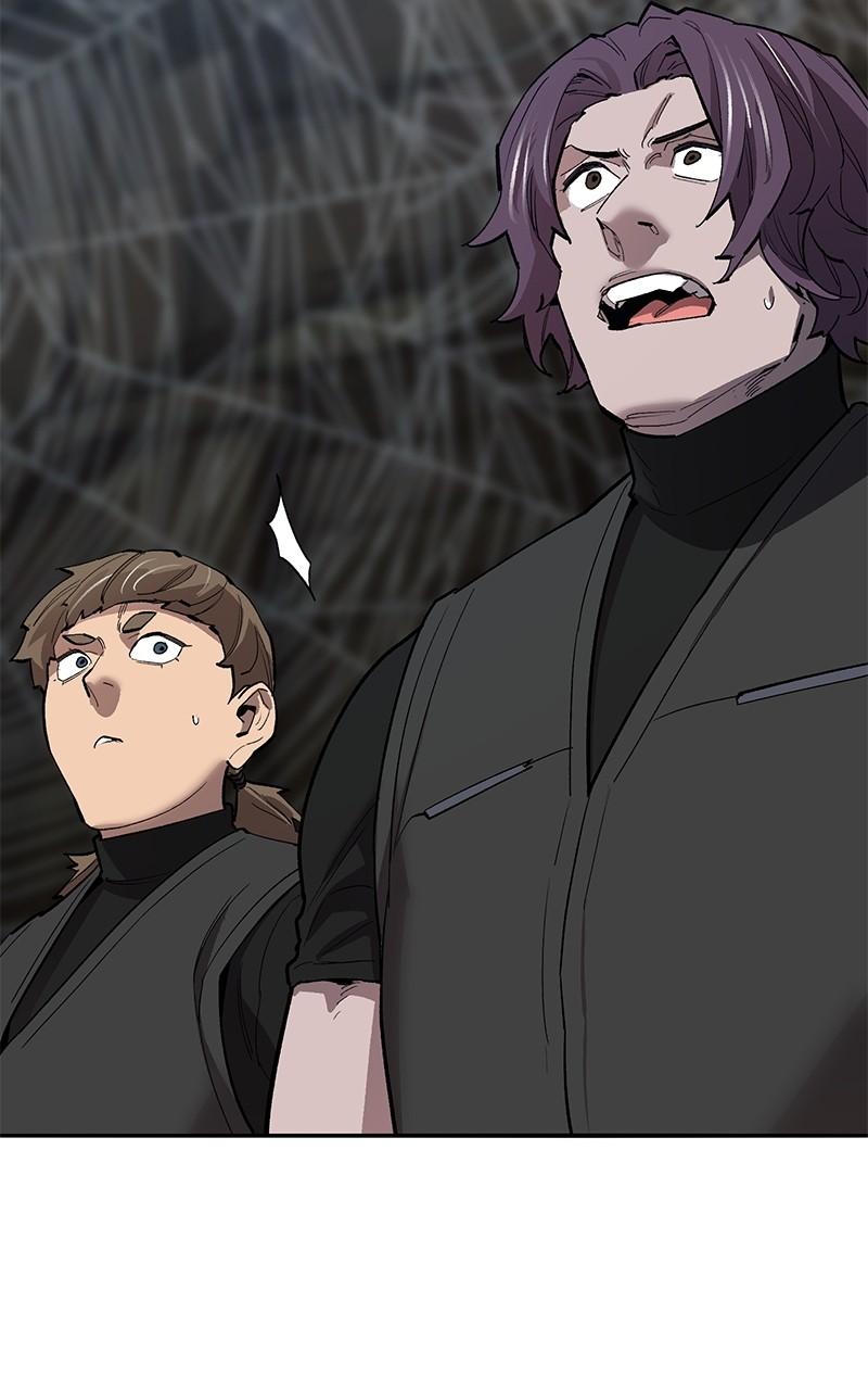 Limit Breaker Chap 159 - Next Chap 160