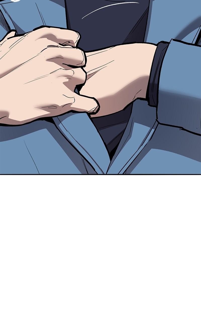 Limit Breaker Chap 159 - Next Chap 160