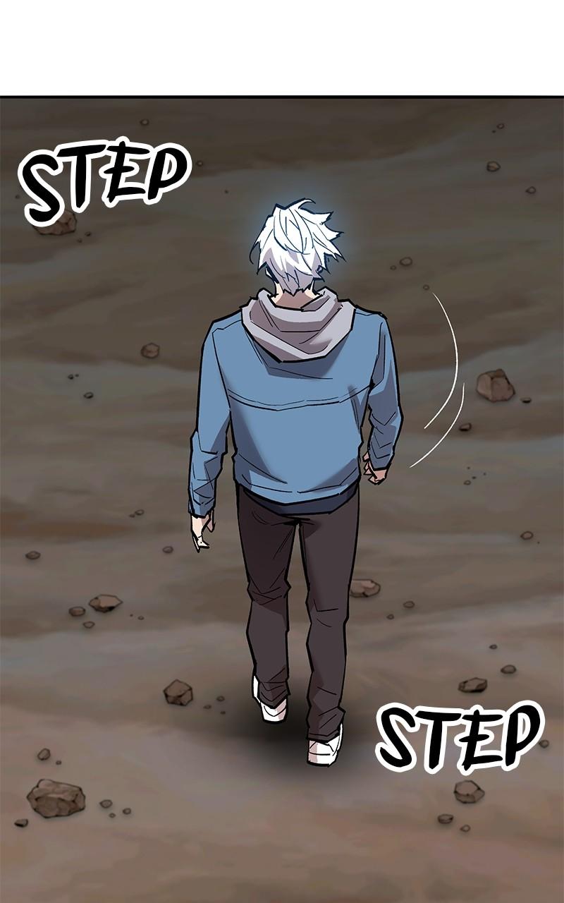 Limit Breaker Chap 159 - Next Chap 160