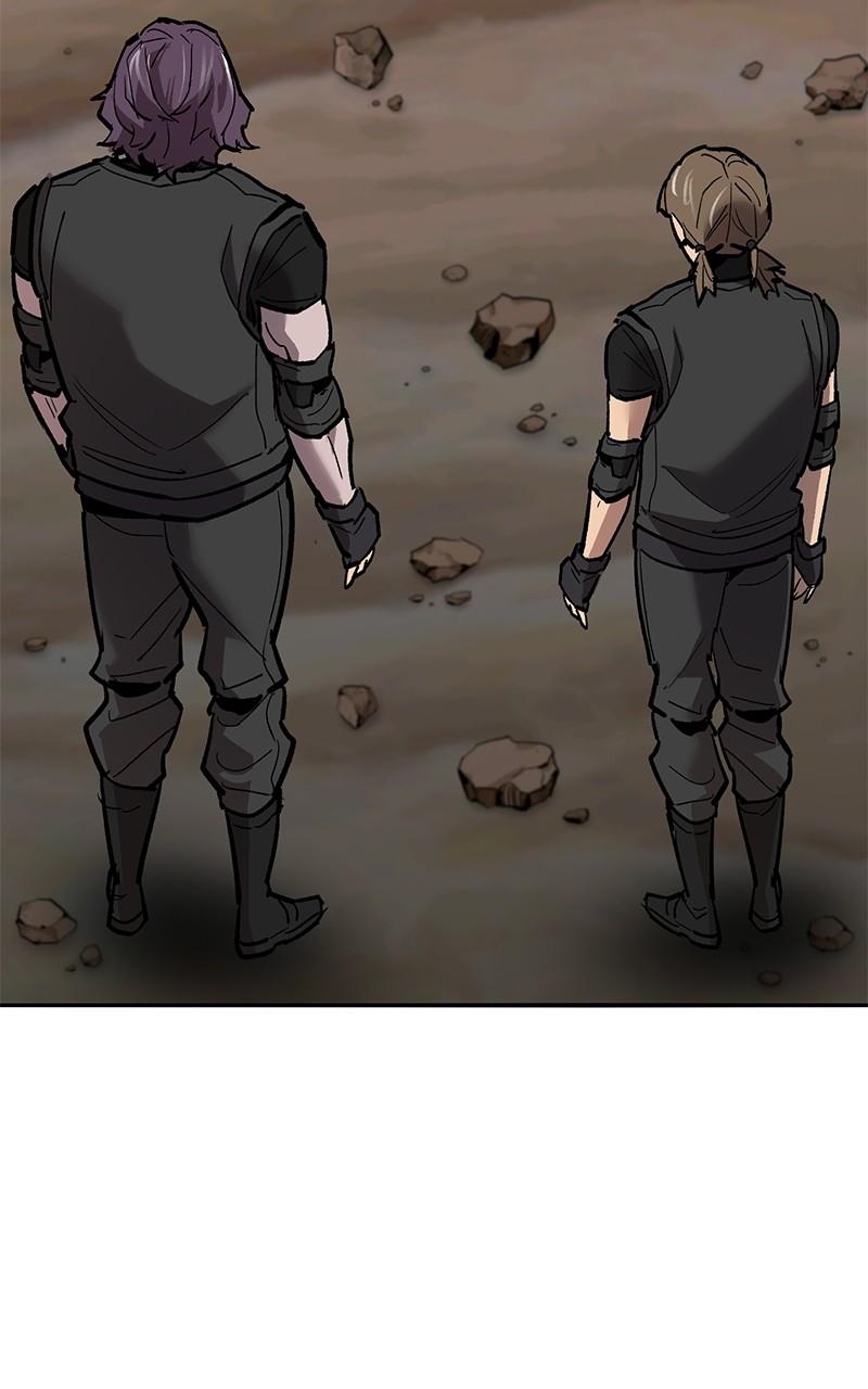 Limit Breaker Chap 159 - Next Chap 160