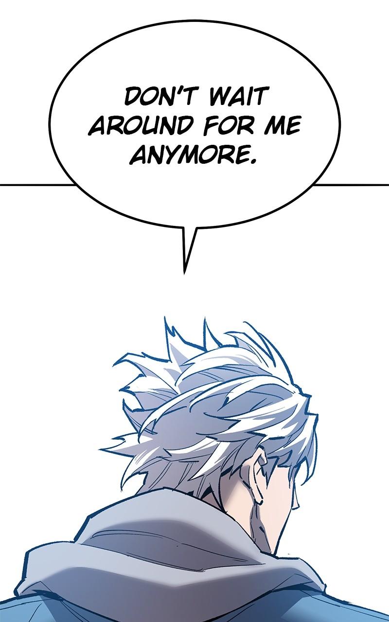 Limit Breaker Chap 159 - Next Chap 160
