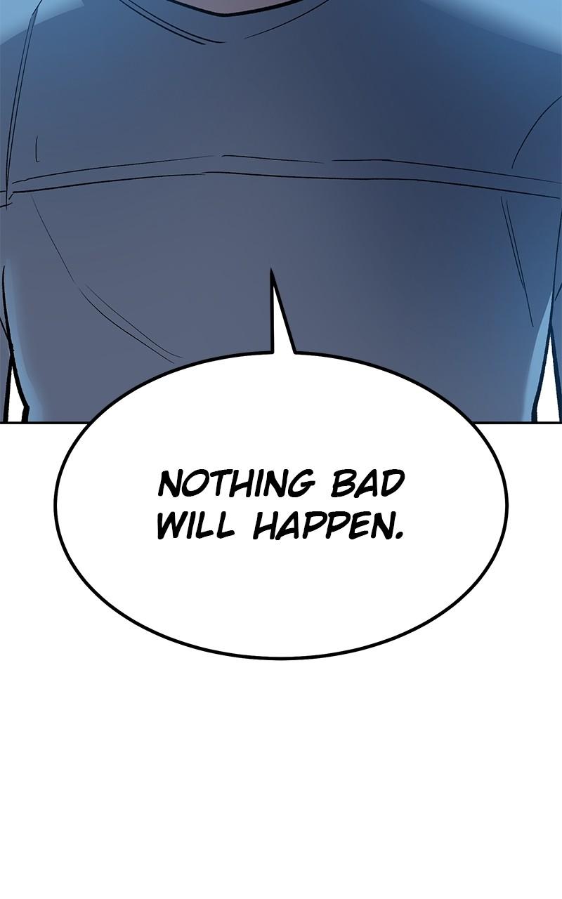 Limit Breaker Chap 159 - Next Chap 160