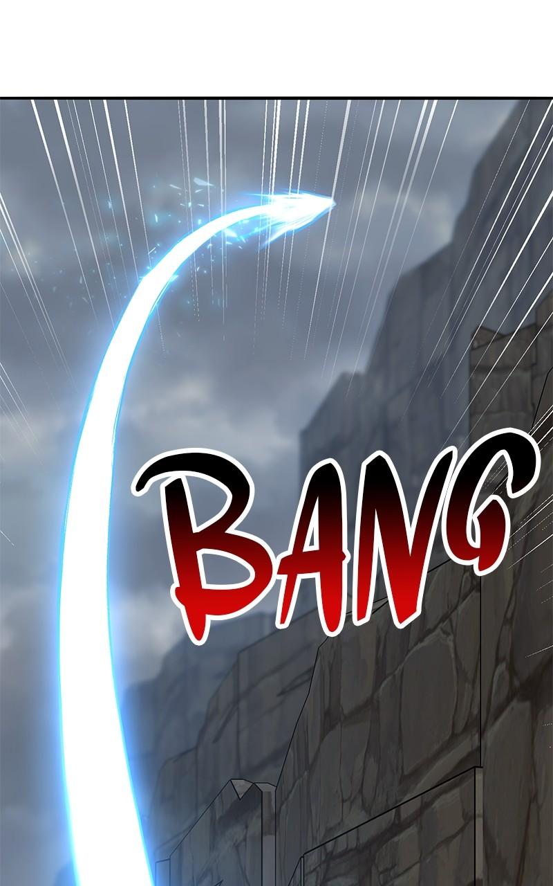Limit Breaker Chap 159 - Next Chap 160