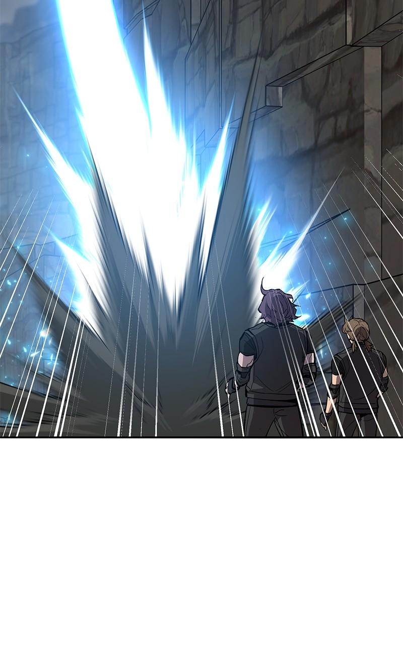 Limit Breaker Chap 159 - Next Chap 160