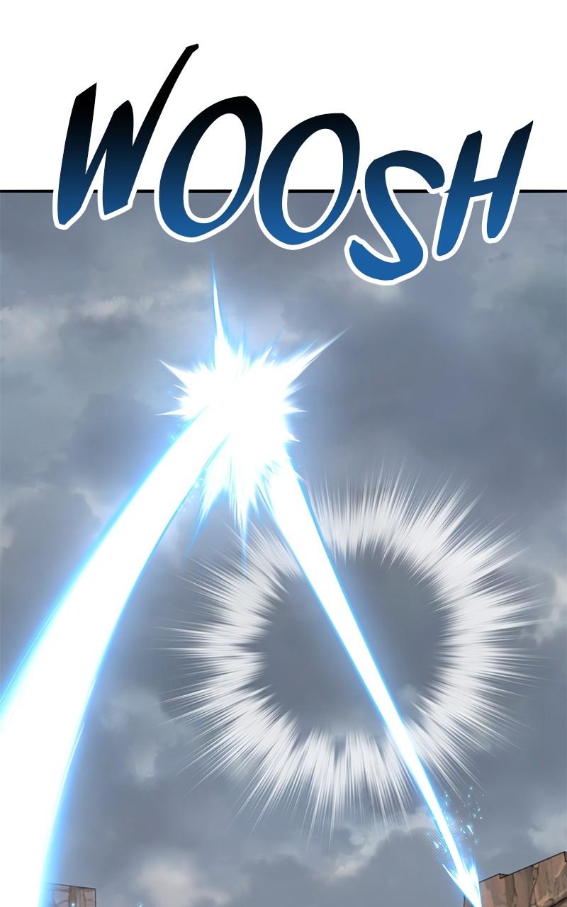 Limit Breaker Chap 159 - Next Chap 160