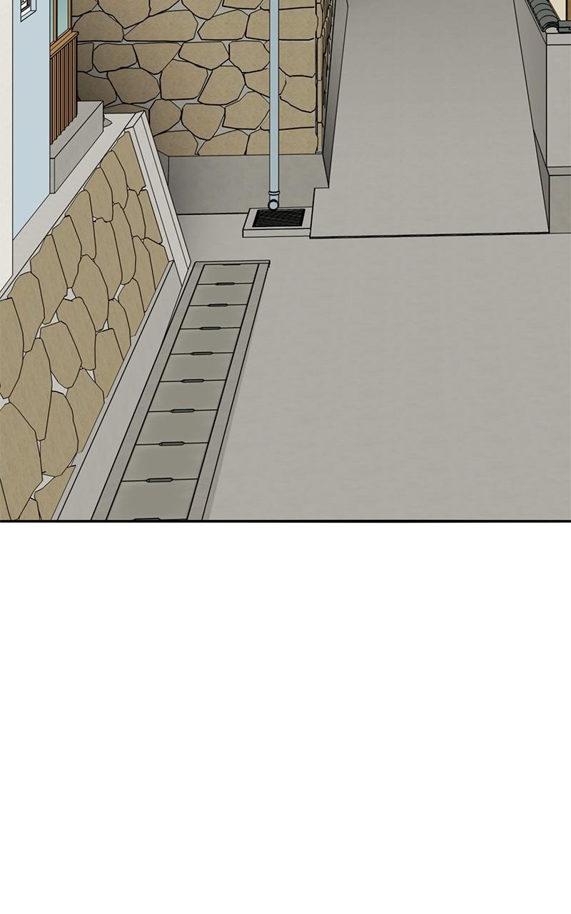 Limit Breaker Chap 159 - Next Chap 160