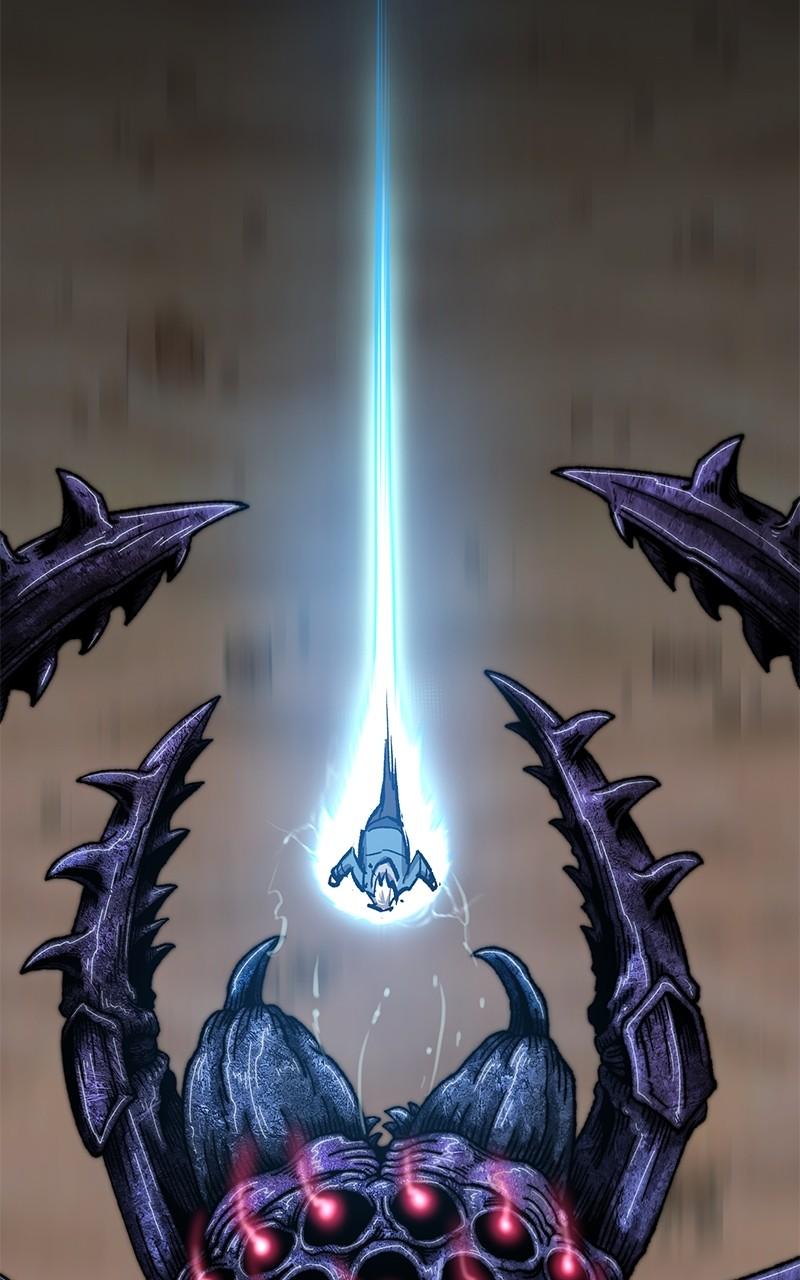 Limit Breaker Chap 159 - Next Chap 160